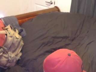 AntiSocialButterf1y