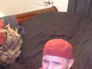 AntiSocialButterf1y