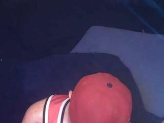 AntiSocialButterf1y