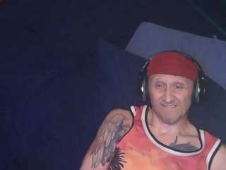 AntiSocialButterf1y