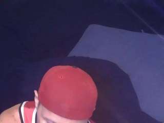 antisocialbutterf1y