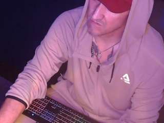 AntiSocialButterf1y