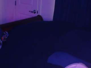 antisocialbutterf1y