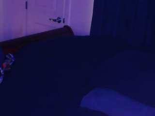 AntiSocialButterf1y