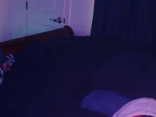 AntiSocialButterf1y