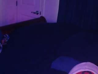 AntiSocialButterf1y