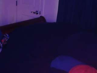AntiSocialButterf1y