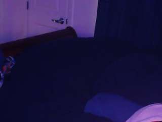 antisocialbutterf1y
