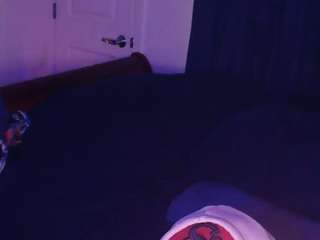 AntiSocialButterf1y