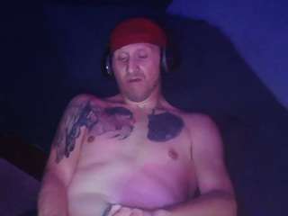 AntiSocialButterf1y