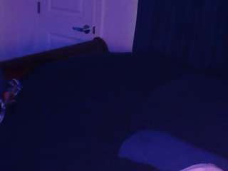 AntiSocialButterf1y