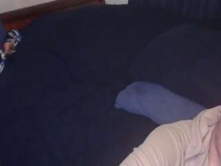AntiSocialButterf1y