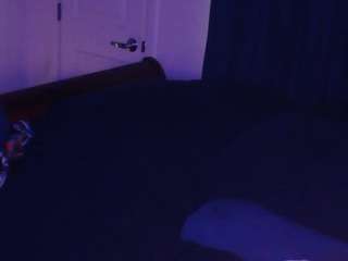 AntiSocialButterf1y