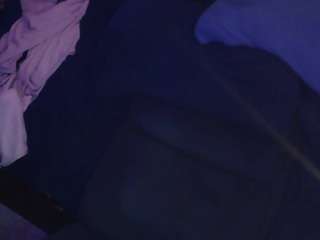 AntiSocialButterf1y