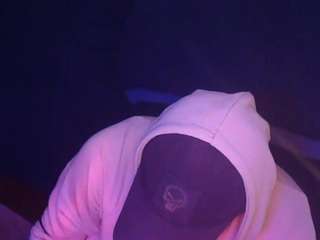 AntiSocialButterf1y