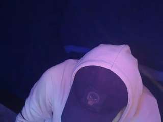 AntiSocialButterf1y