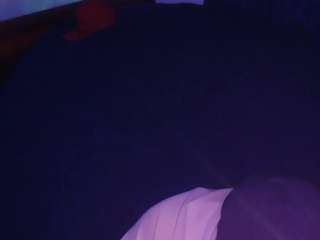 AntiSocialButterf1y