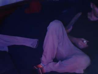 AntiSocialButterf1y