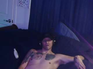 AntiSocialButterf1y