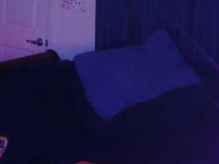 AntiSocialButterf1y