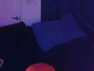 AntiSocialButterf1y