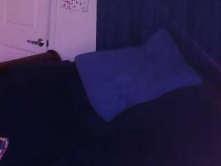 AntiSocialButterf1y
