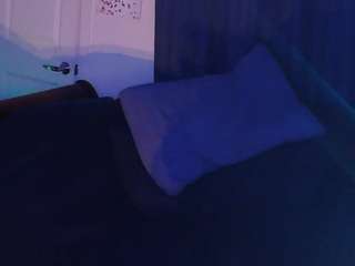 AntiSocialButterf1y