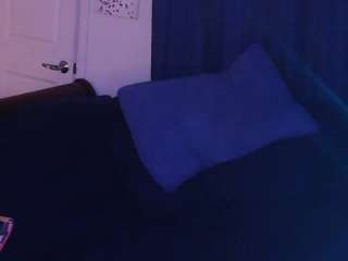 AntiSocialButterf1y