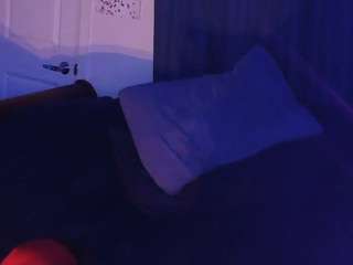 AntiSocialButterf1y