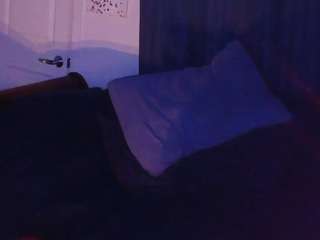 AntiSocialButterf1y