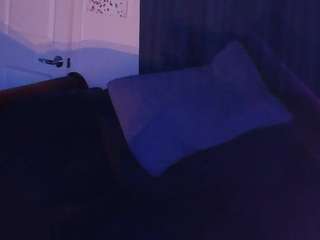 AntiSocialButterf1y