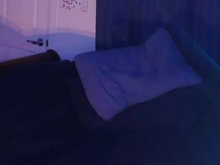 AntiSocialButterf1y