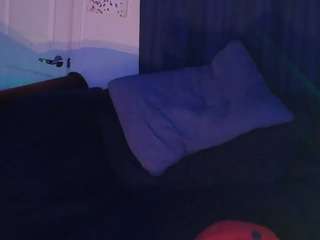 AntiSocialButterf1y