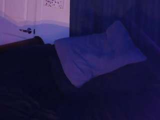 AntiSocialButterf1y