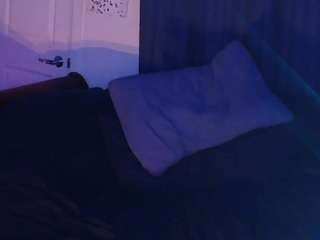 AntiSocialButterf1y