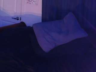 antisocialbutterf1y