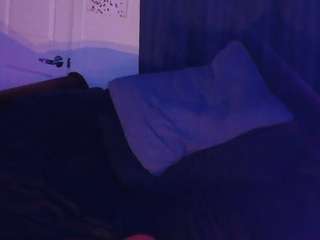 AntiSocialButterf1y