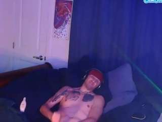 AntiSocialButterf1y