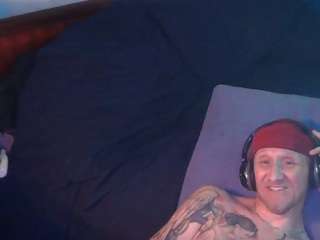 AntiSocialButterf1y
