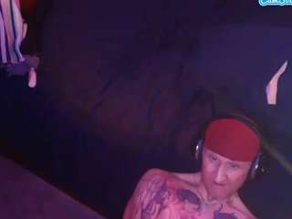 AntiSocialButterf1y