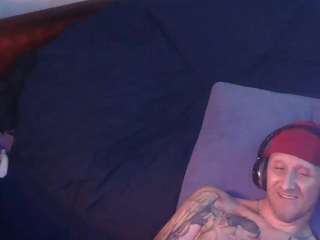 AntiSocialButterf1y