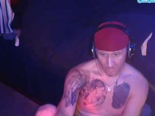 AntiSocialButterf1y