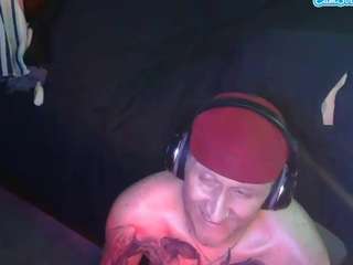 AntiSocialButterf1y