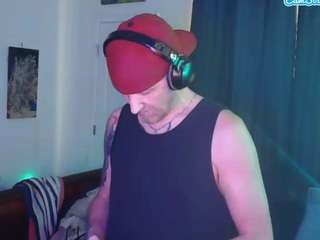 AntiSocialButterf1y