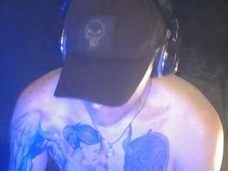 AntiSocialButterf1y