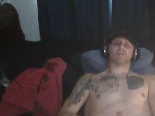 AntiSocialButterf1y