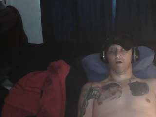 AntiSocialButterf1y