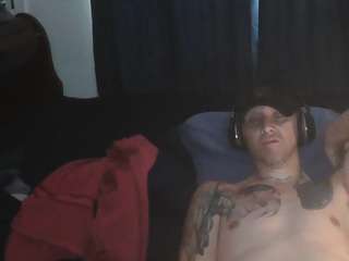 AntiSocialButterf1y
