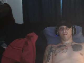 AntiSocialButterf1y