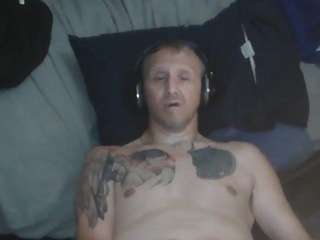 AntiSocialButterf1y